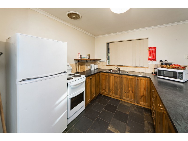 73 Matthew Smillie Drive, Nairne SA 5252