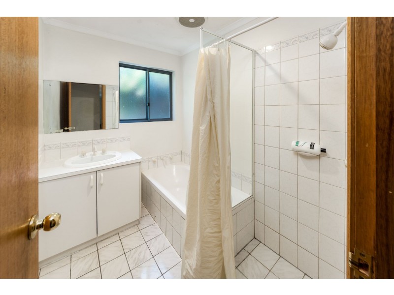 73 Matthew Smillie Drive, Nairne SA 5252