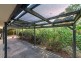 73 Matthew Smillie Drive, Nairne SA 5252