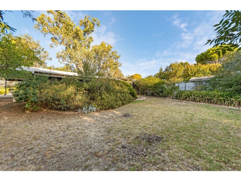 73 Matthew Smillie Drive, Nairne SA 5252