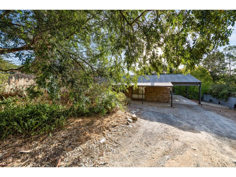 73 Matthew Smillie Drive, Nairne SA 5252