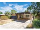 2 Chapman Street, Rostrevor SA 5073