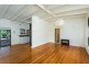 2 Chapman Street, Rostrevor SA 5073