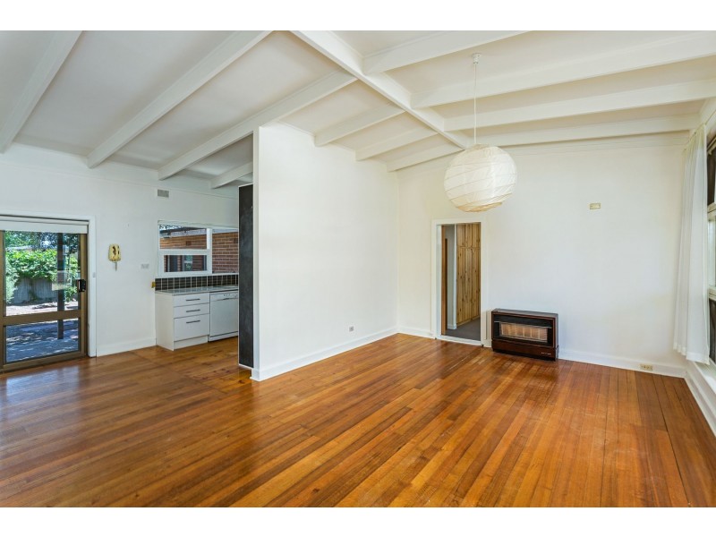 2 Chapman Street, Rostrevor SA 5073