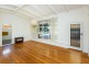 2 Chapman Street, Rostrevor SA 5073