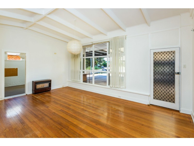 2 Chapman Street, Rostrevor SA 5073