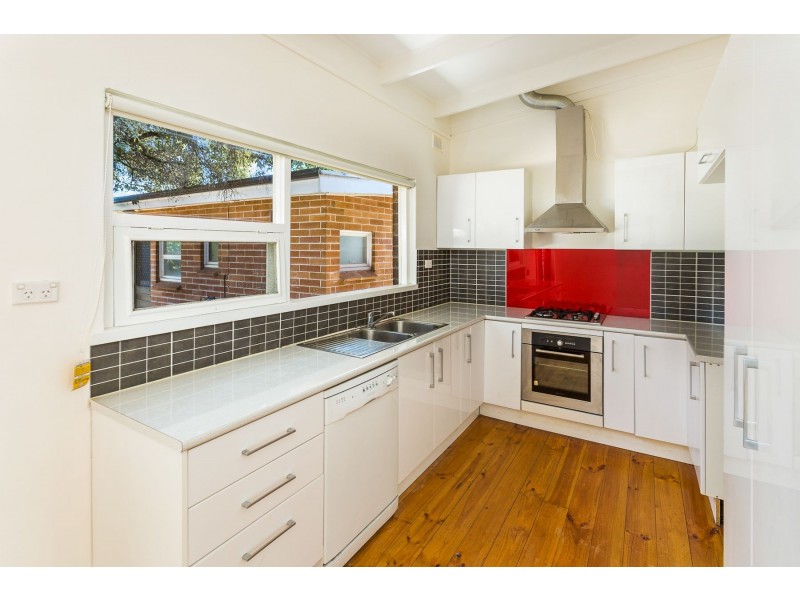 2 Chapman Street, Rostrevor SA 5073