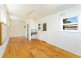 2 Chapman Street, Rostrevor SA 5073