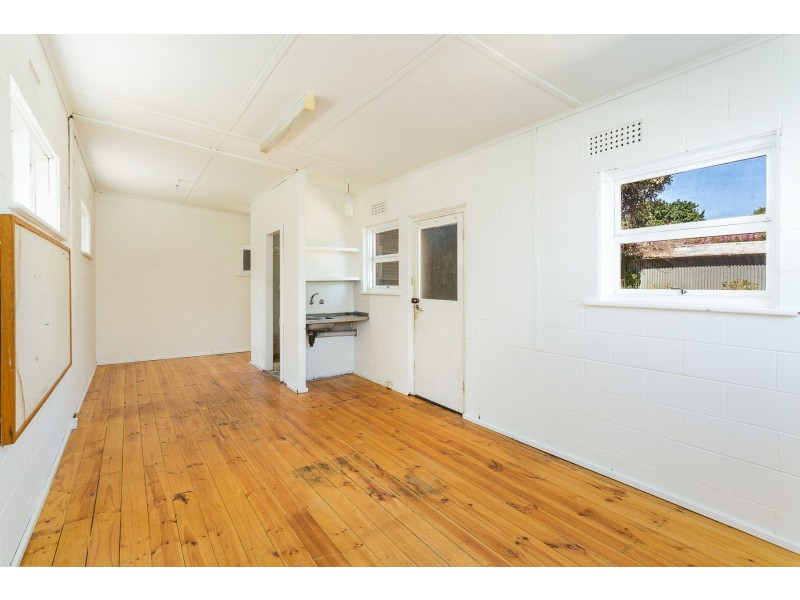 2 Chapman Street, Rostrevor SA 5073