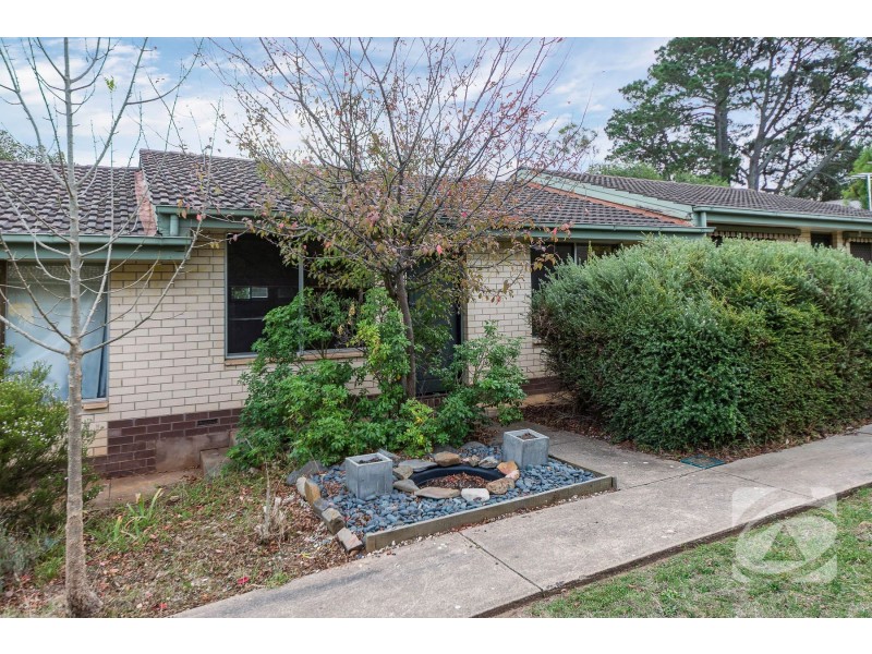 5/13 Daw Avenue, Mount Barker SA 5251