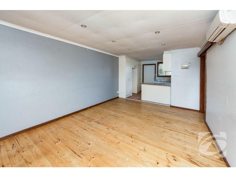 5/13 Daw Avenue, Mount Barker SA 5251