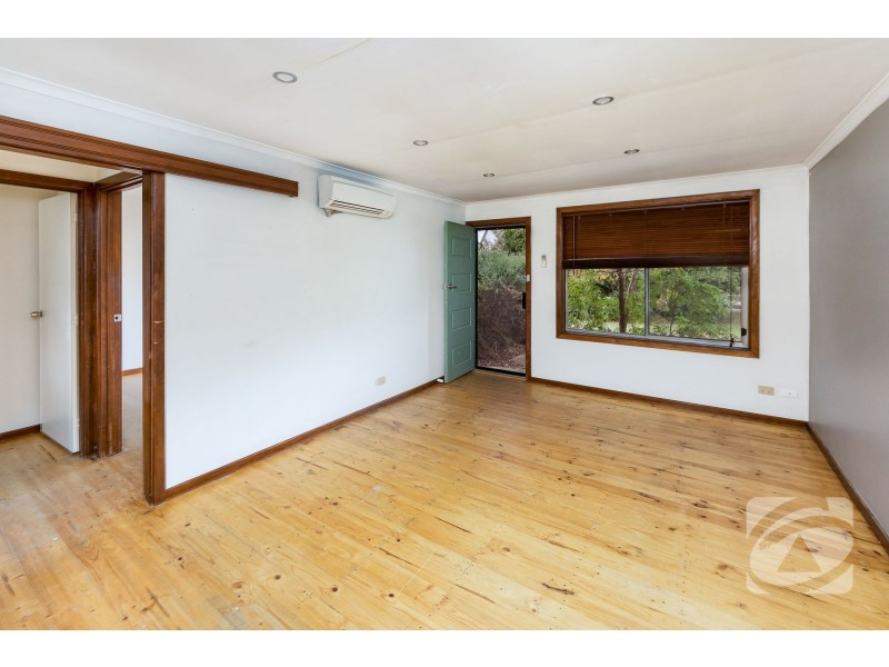 5/13 Daw Avenue, Mount Barker SA 5251