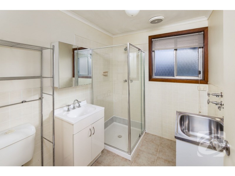 5/13 Daw Avenue, Mount Barker SA 5251