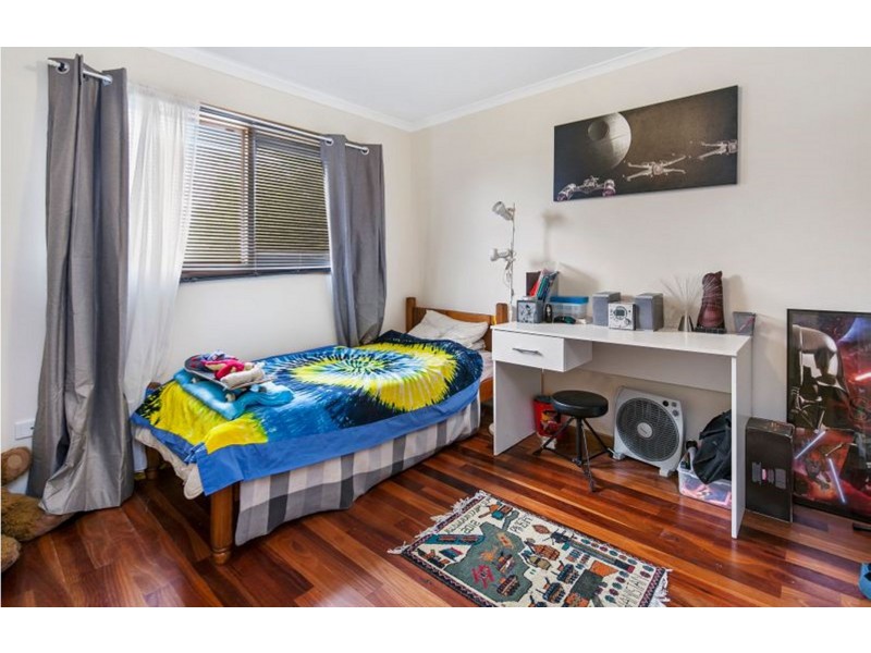 4 Alberg Avenue, Mount Barker SA 5251