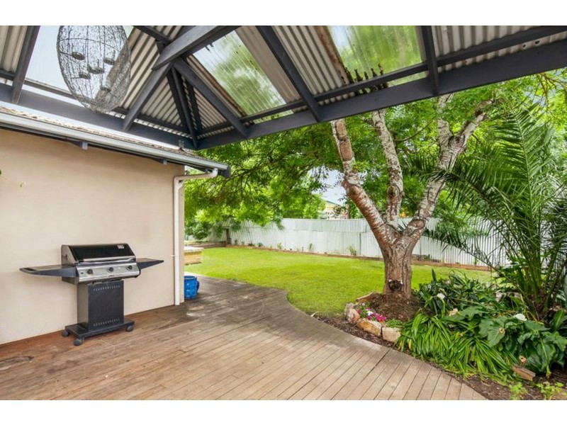 4 Alberg Avenue, Mount Barker SA 5251