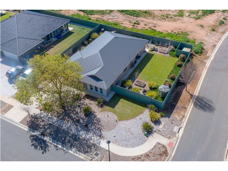 9 Frencham Lane, Strathalbyn SA 5255