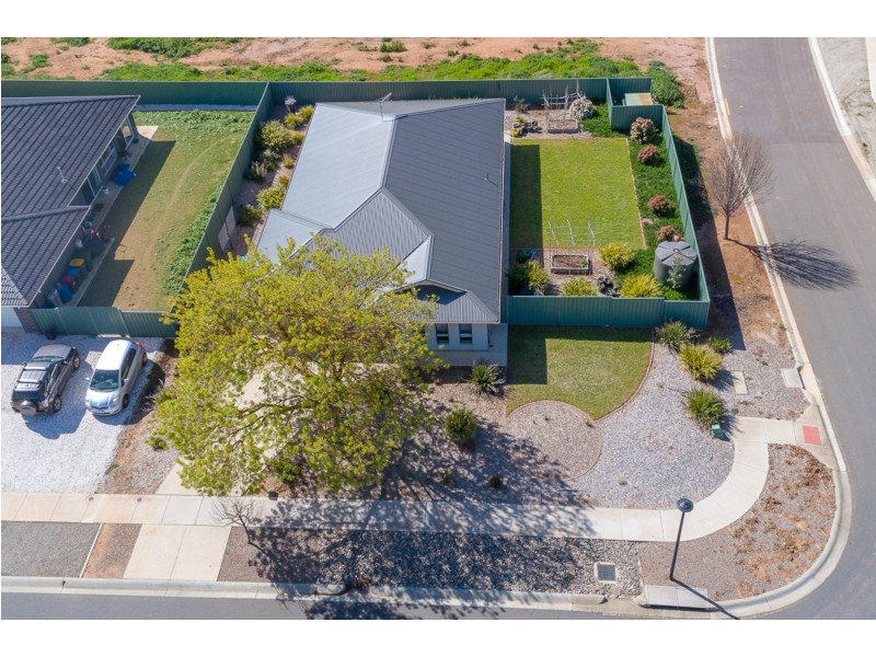 9 Frencham Lane, Strathalbyn SA 5255