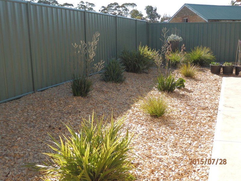 9 Frencham Lane, Strathalbyn SA 5255