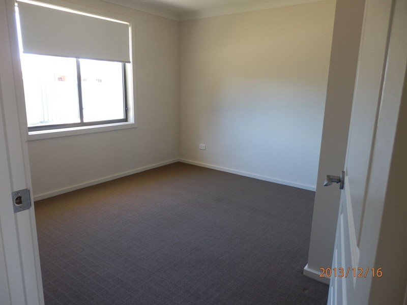 9 Frencham Lane, Strathalbyn SA 5255