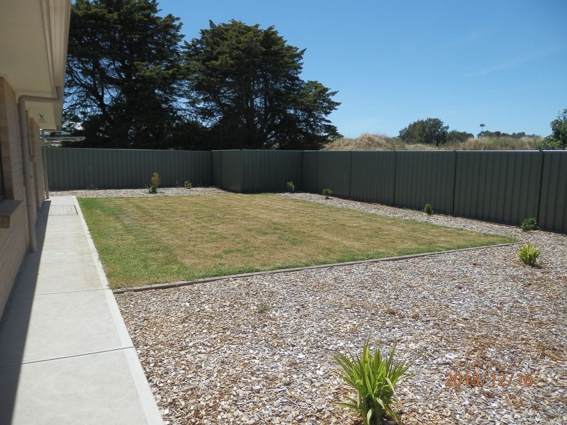 9 Frencham Lane, Strathalbyn SA 5255