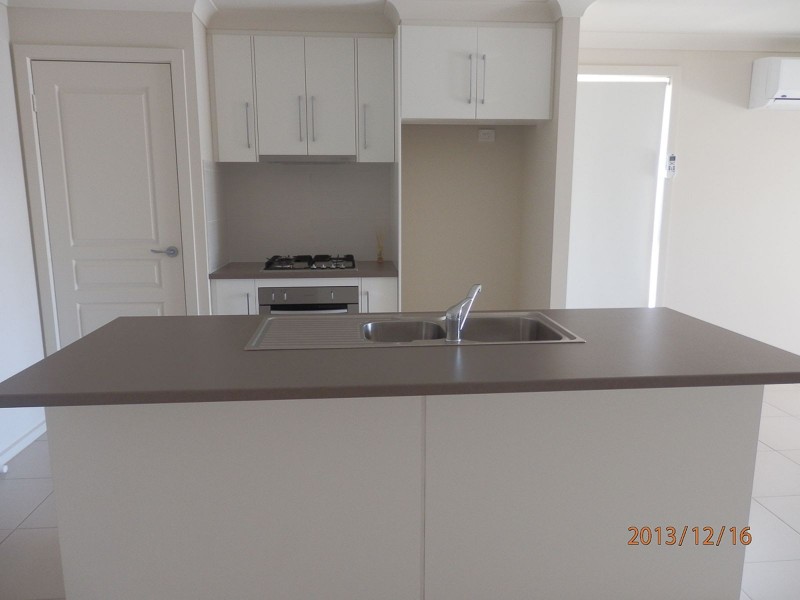 9 Frencham Lane, Strathalbyn SA 5255