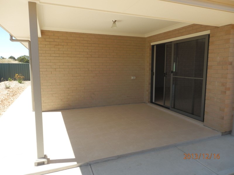 9 Frencham Lane, Strathalbyn SA 5255