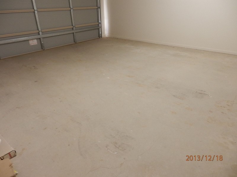 9 Frencham Lane, Strathalbyn SA 5255