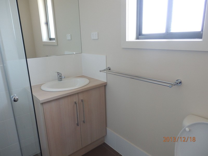 9 Frencham Lane, Strathalbyn SA 5255