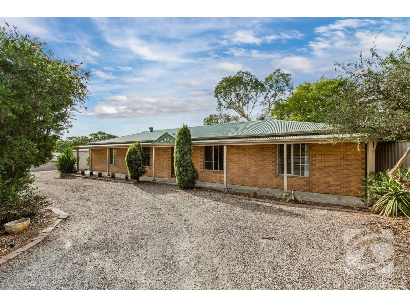 15 Ware Close, Mount Barker SA 5251