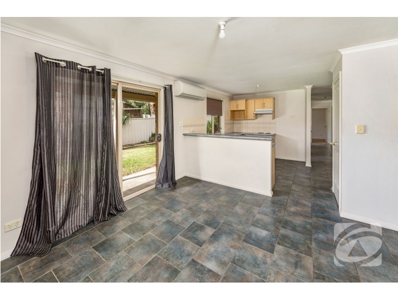 15 Ware Close, Mount Barker SA 5251