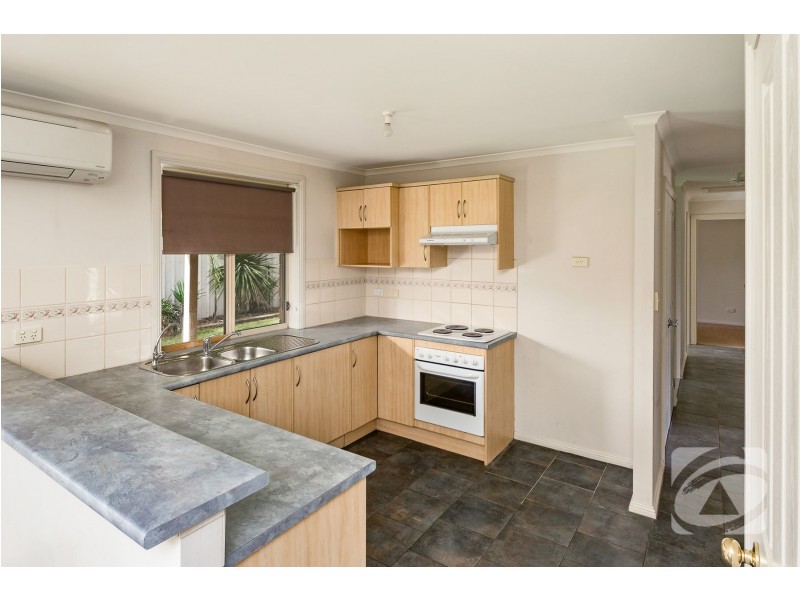 15 Ware Close, Mount Barker SA 5251