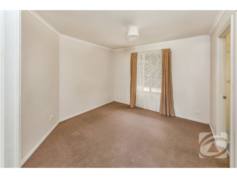 15 Ware Close, Mount Barker SA 5251