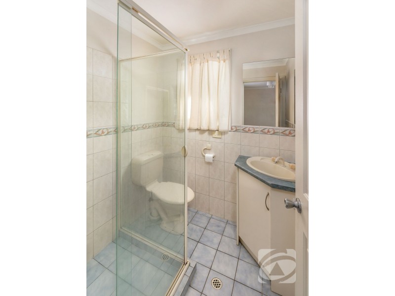 15 Ware Close, Mount Barker SA 5251