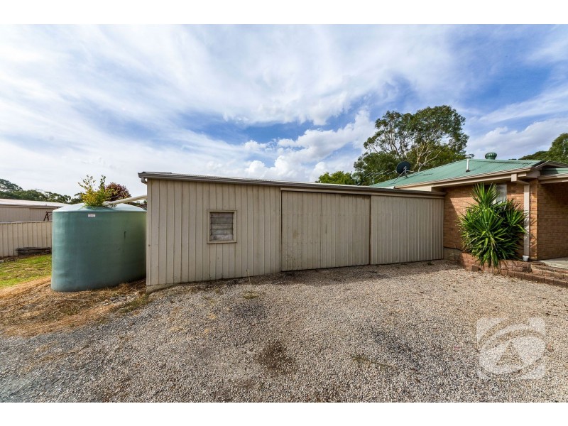 15 Ware Close, Mount Barker SA 5251