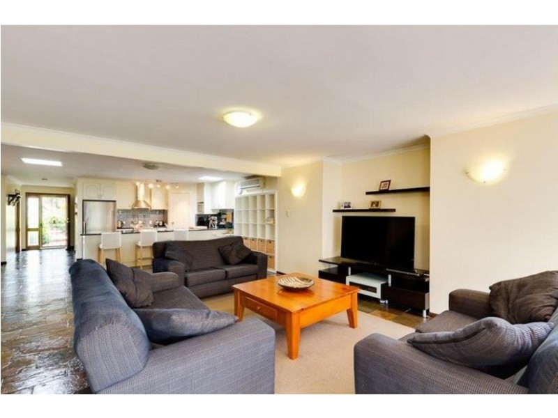 11 Wilkinson Court, Mount Barker SA 5251