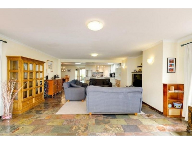 11 Wilkinson Court, Mount Barker SA 5251