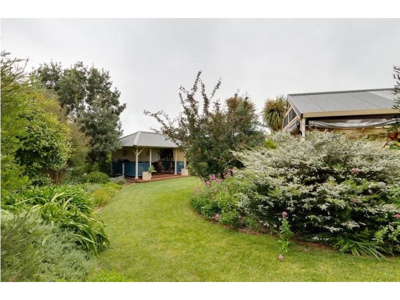 11 Wilkinson Court, Mount Barker SA 5251