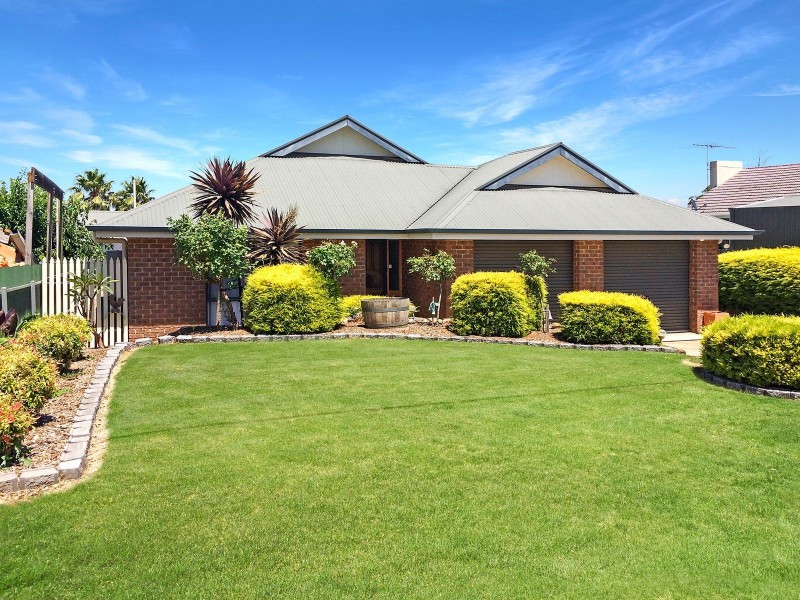 1A Elliot Street, Strathalbyn SA 5255