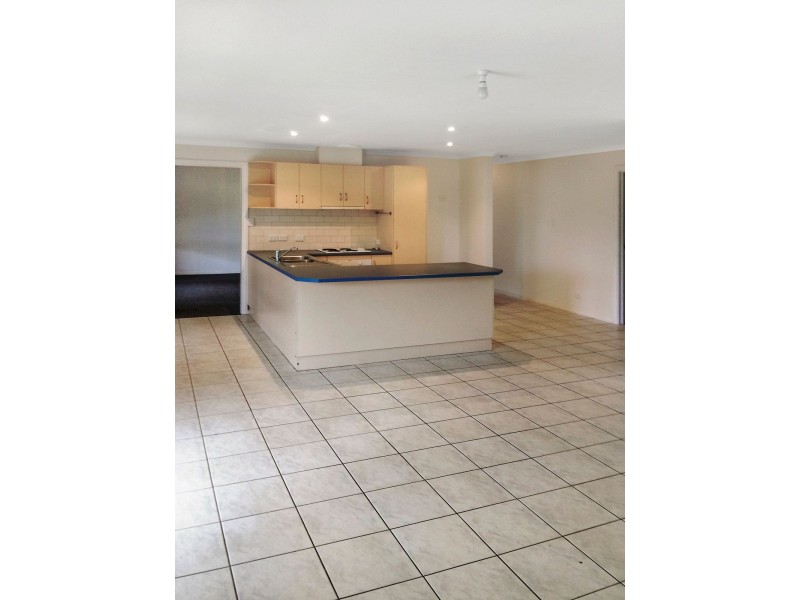 1A Elliot Street, Strathalbyn SA 5255