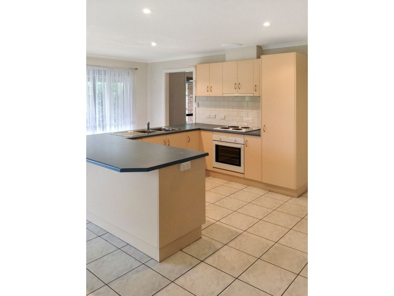 1A Elliot Street, Strathalbyn SA 5255