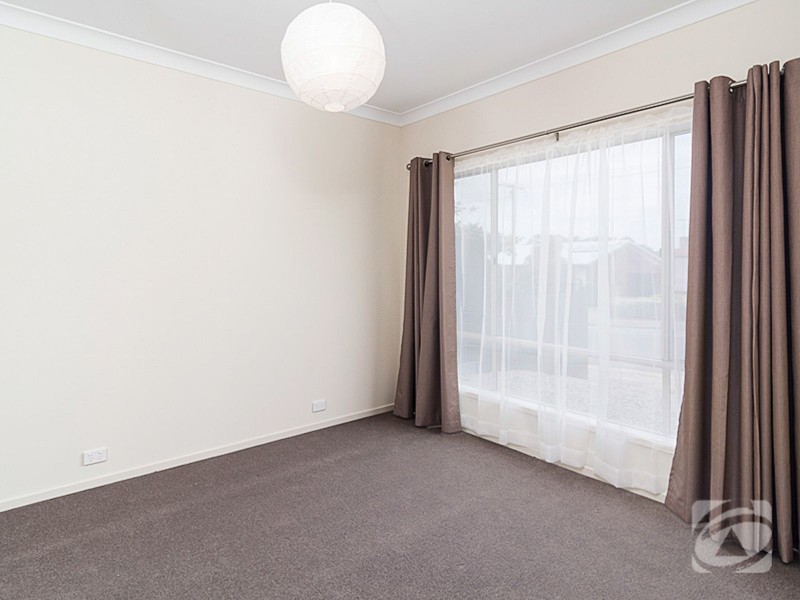 28 Maldon Street, Mount Barker SA 5251