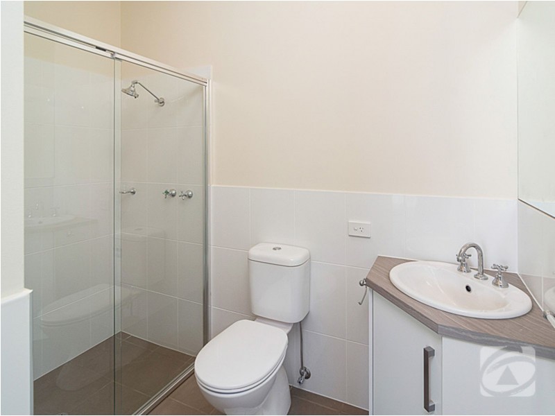 28 Maldon Street, Mount Barker SA 5251