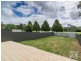 28 Maldon Street, Mount Barker SA 5251