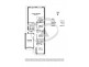 28 Maldon Street, Mount Barker SA 5251 Floorplan