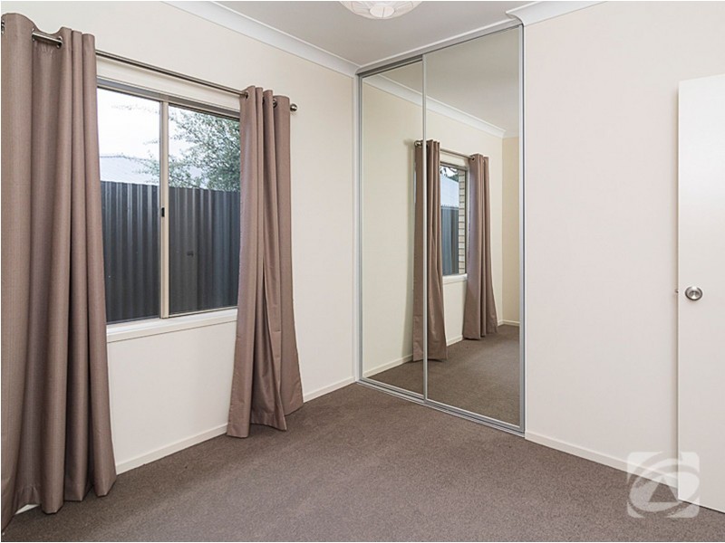 28A Maldon Street, Mount Barker SA 5251