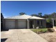 12 Graham Close, Mount Barker SA 5251