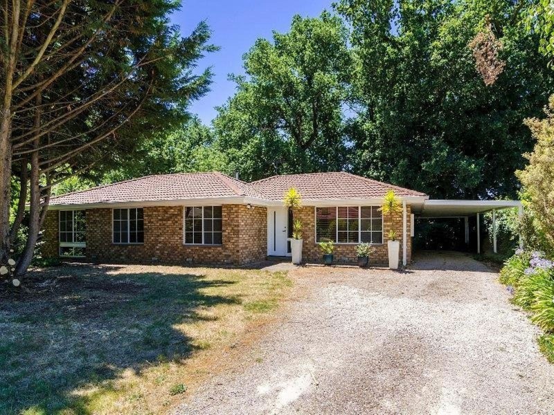 10 Benjamin Way, Mount Barker SA 5251