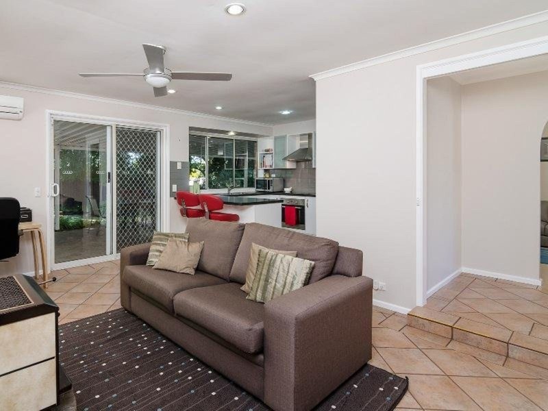 10 Benjamin Way, Mount Barker SA 5251