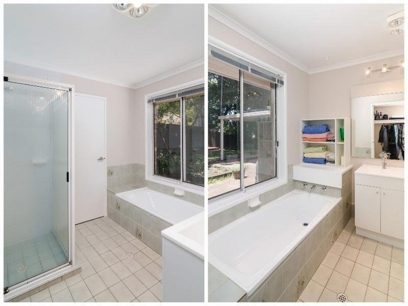 10 Benjamin Way, Mount Barker SA 5251