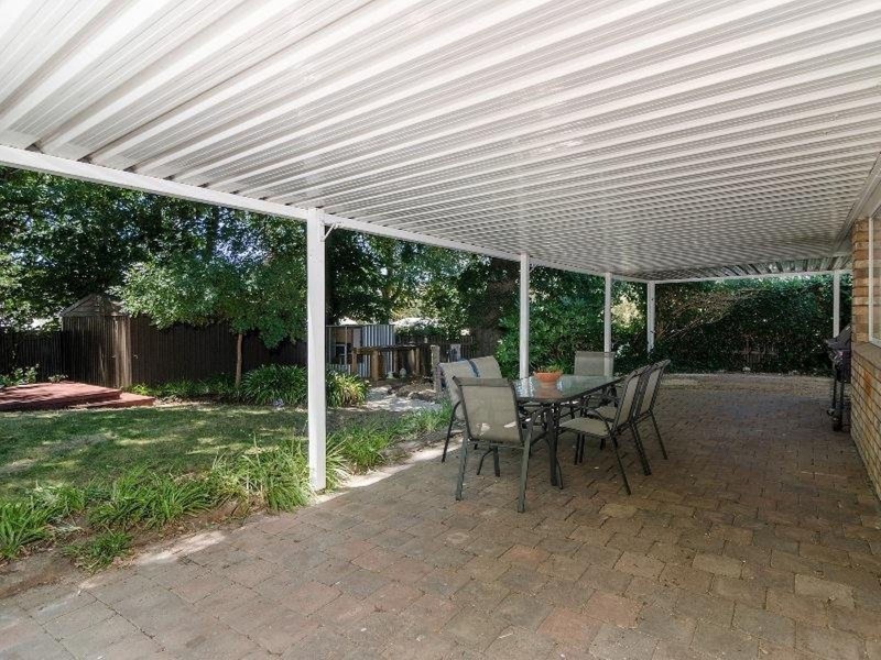 10 Benjamin Way, Mount Barker SA 5251